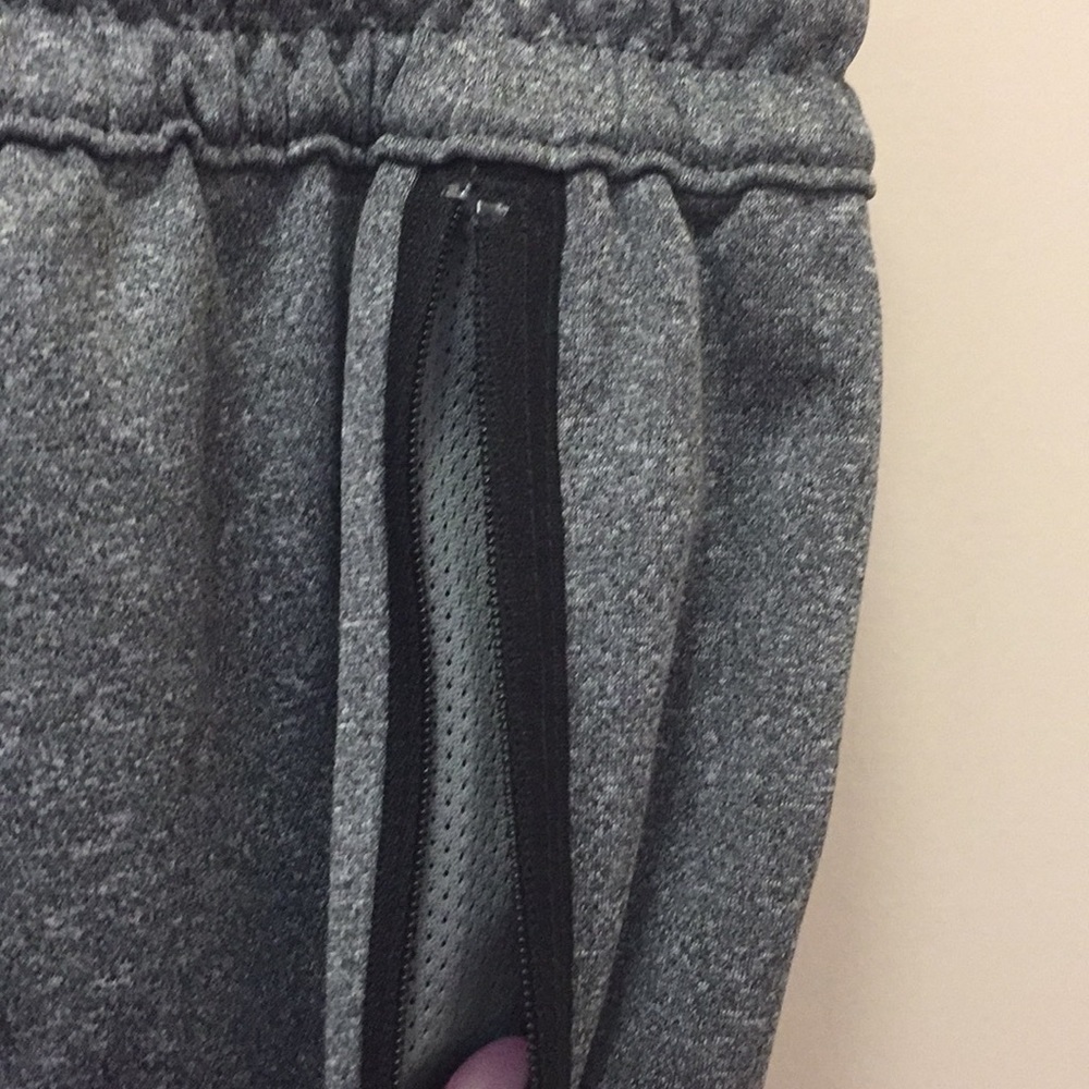 Men’s Nike Training/ gym pants M TALL & XLT - Picture 7 of 10